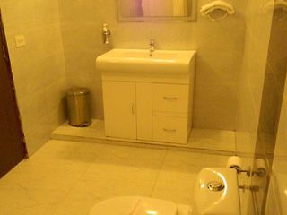 Hotel Shyama International Nowe Delhi Zewnętrze zdjęcie