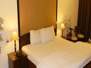 Hotel Shyama International Nowe Delhi Zewnętrze zdjęcie